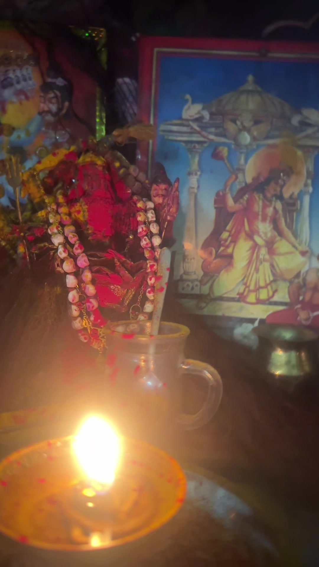 @bipasha🦋