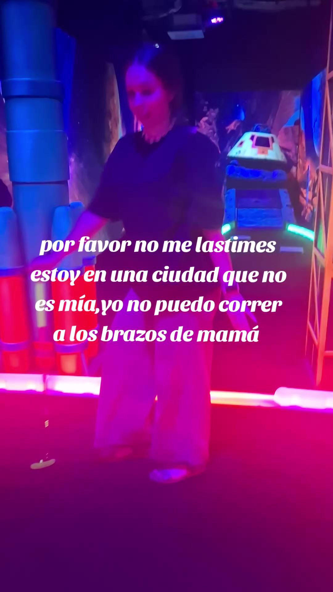 @cami