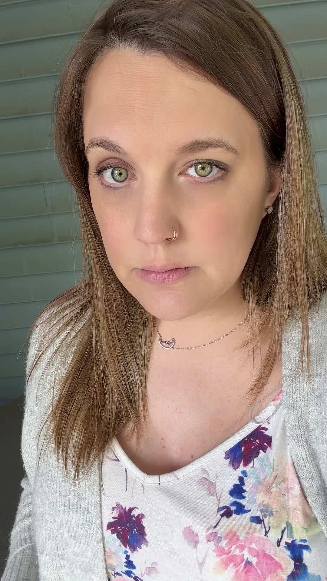 @JoJo Rene14