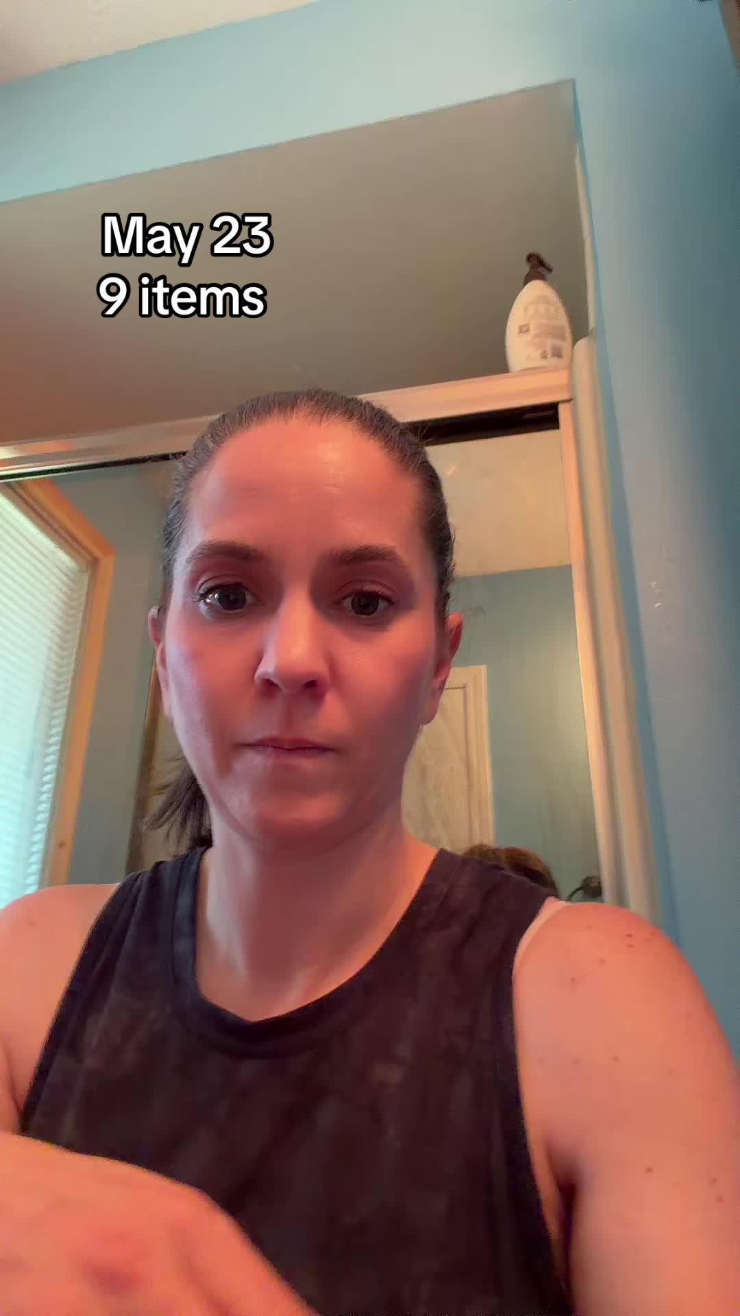 @rue_s_mom