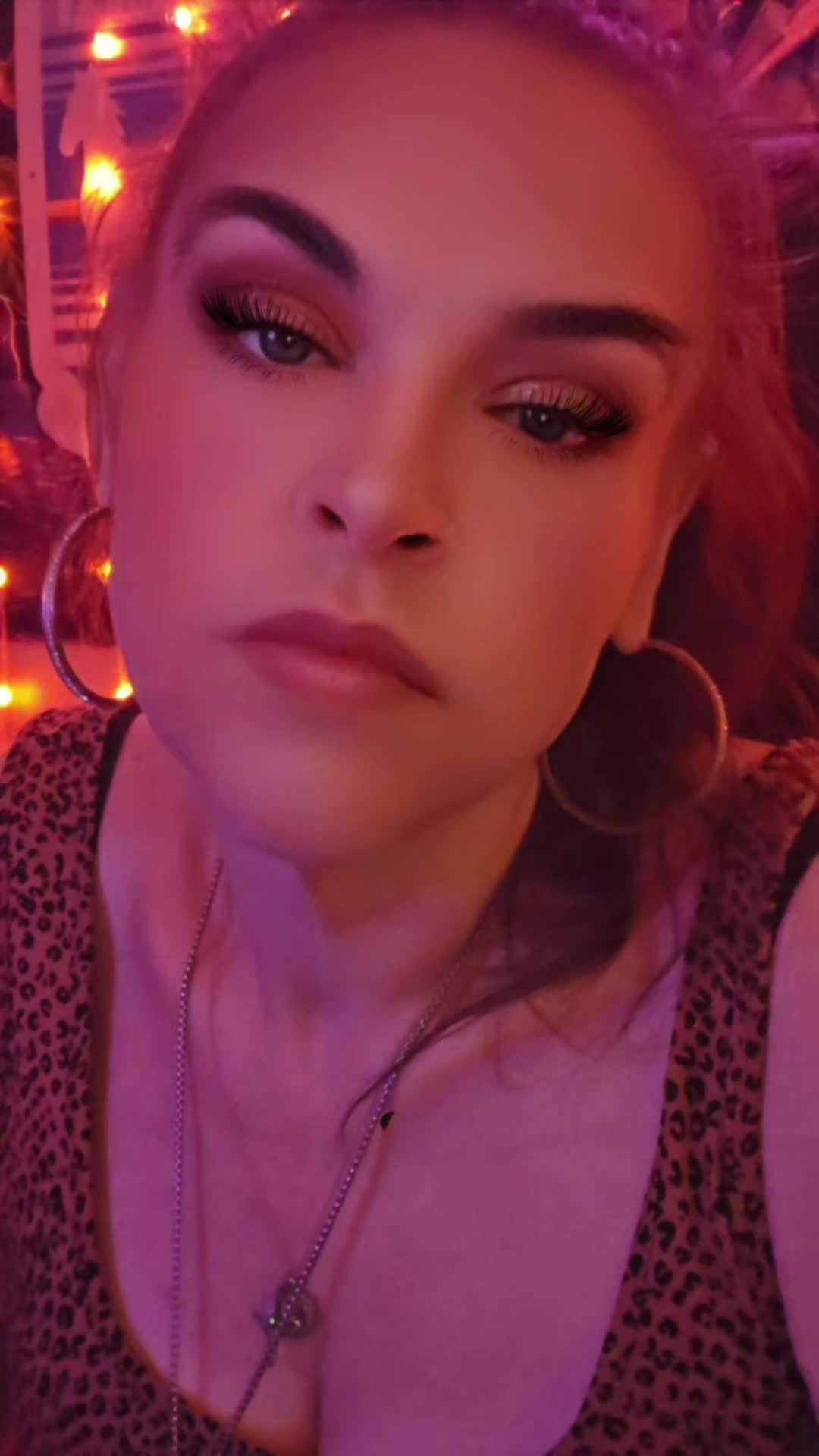 @❤👑🦊💜SassySweetMamaAsh👑❤️♠️