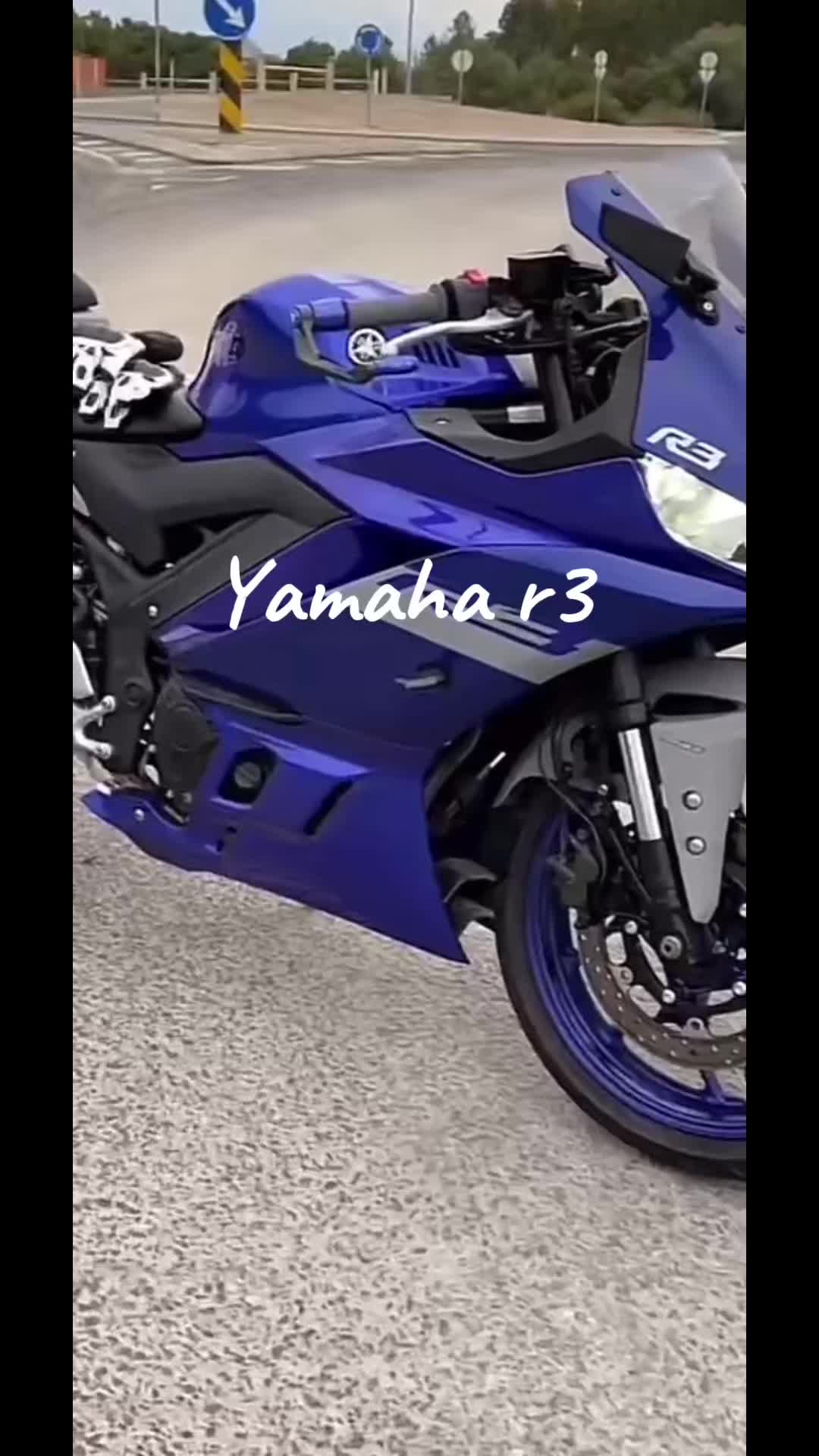 @edits22