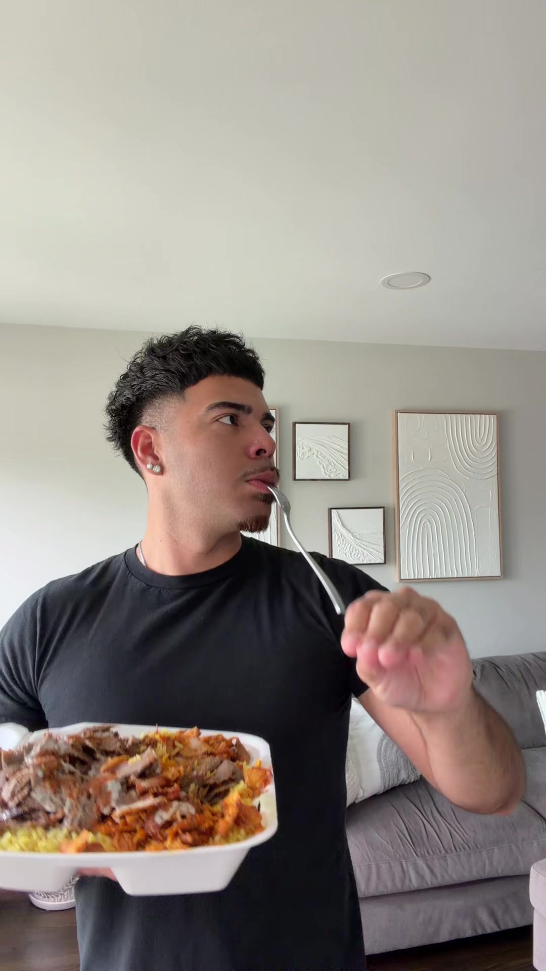 @773thekid
