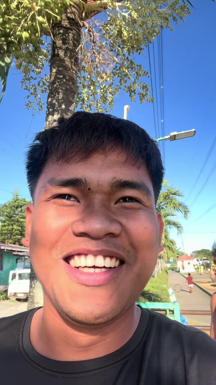 @paulvlogs_