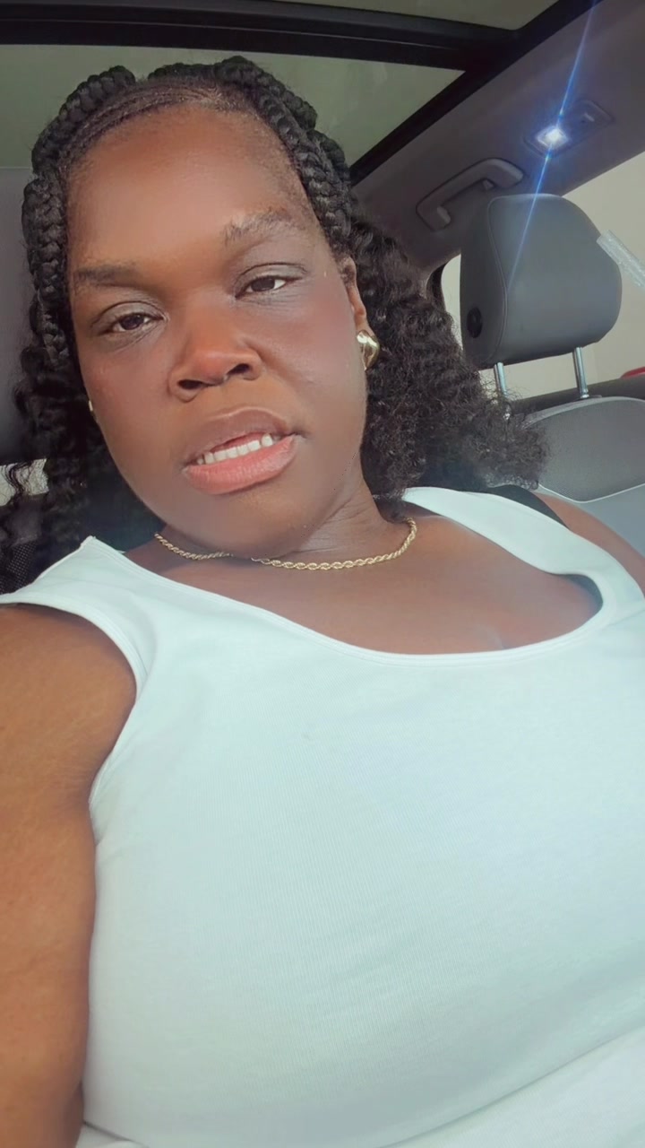 @kym.jenkins
