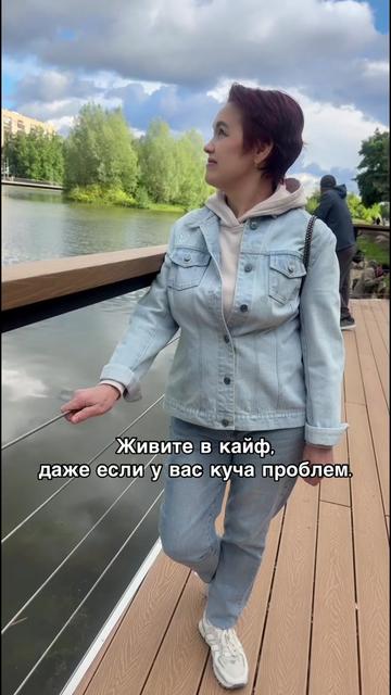 @07marina07