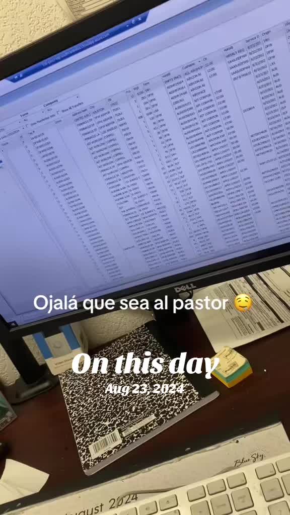 @Pedro Reyes