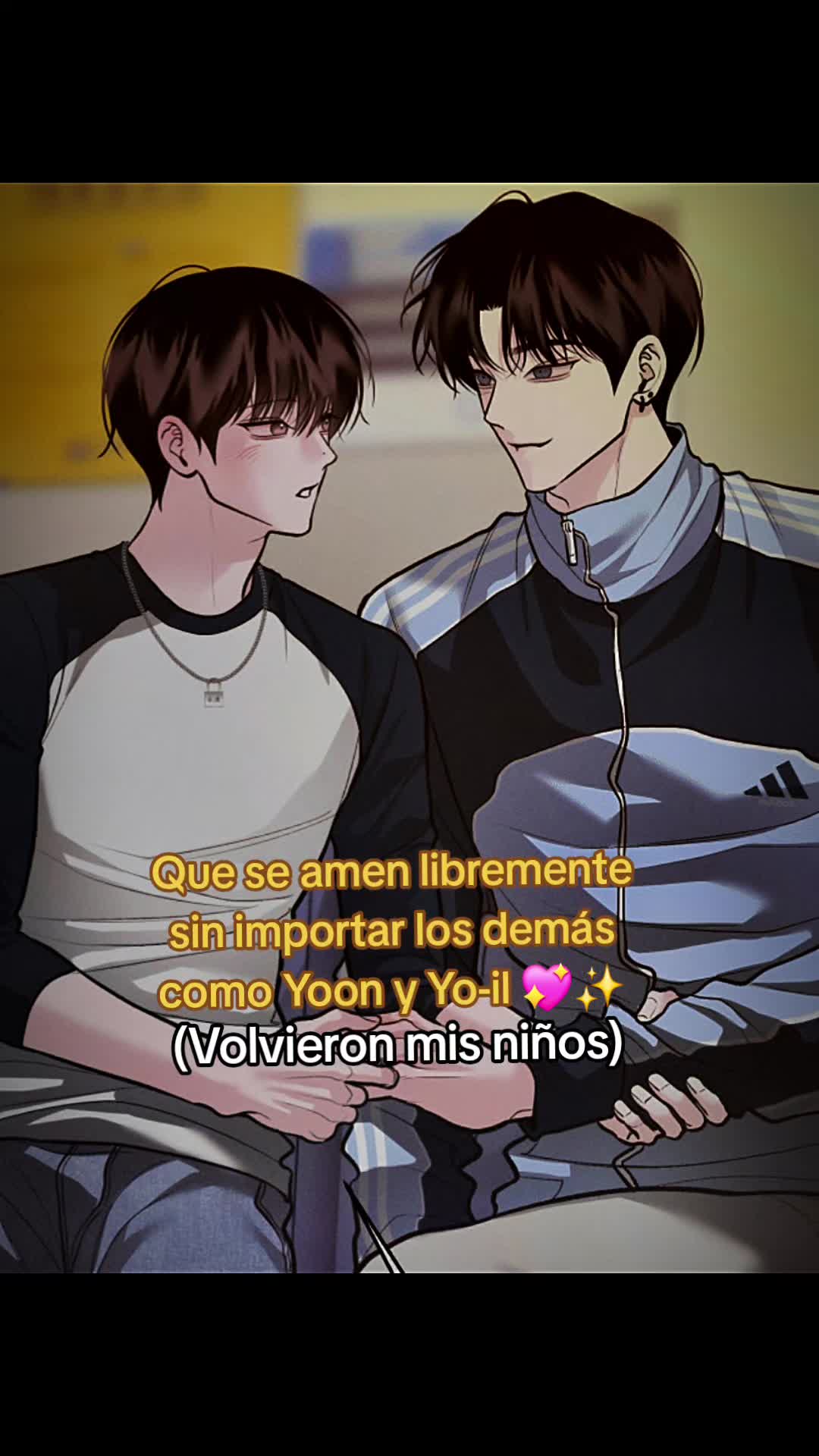 @🪻°•Jooha♡Lian•°🪻