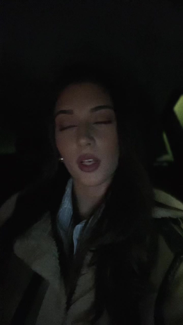 @ema