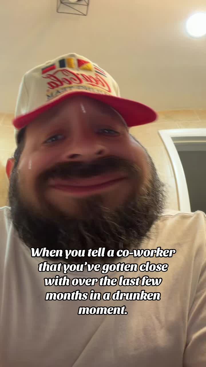 @JCha78