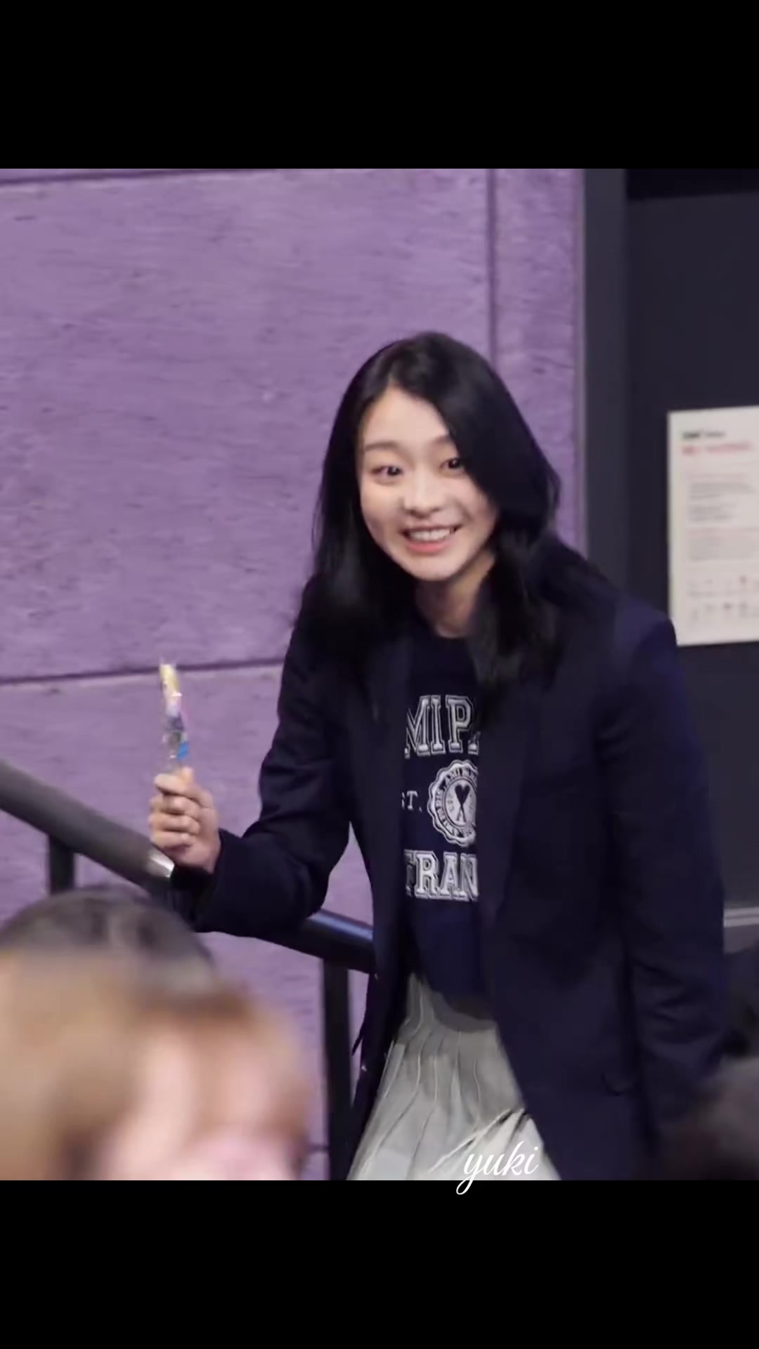 @YUKI_DAMI