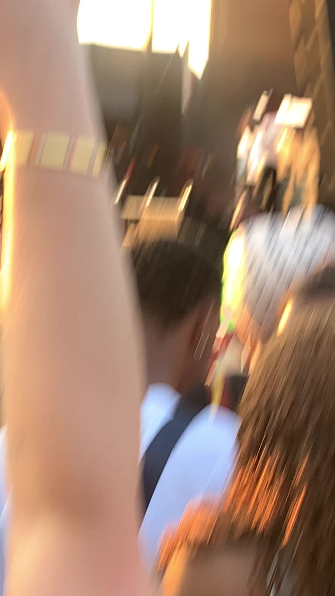 @mike