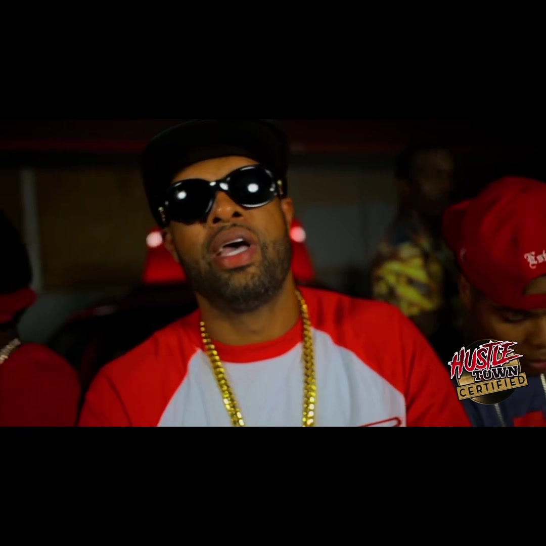 @hustletownnet