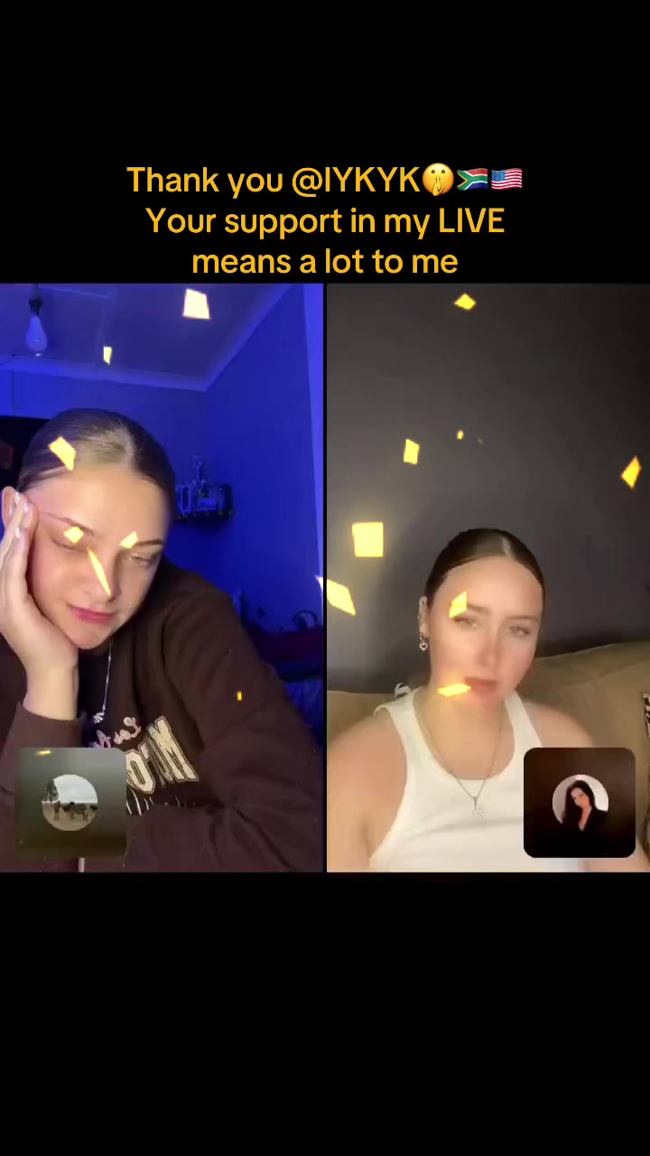 @Nicole🩵