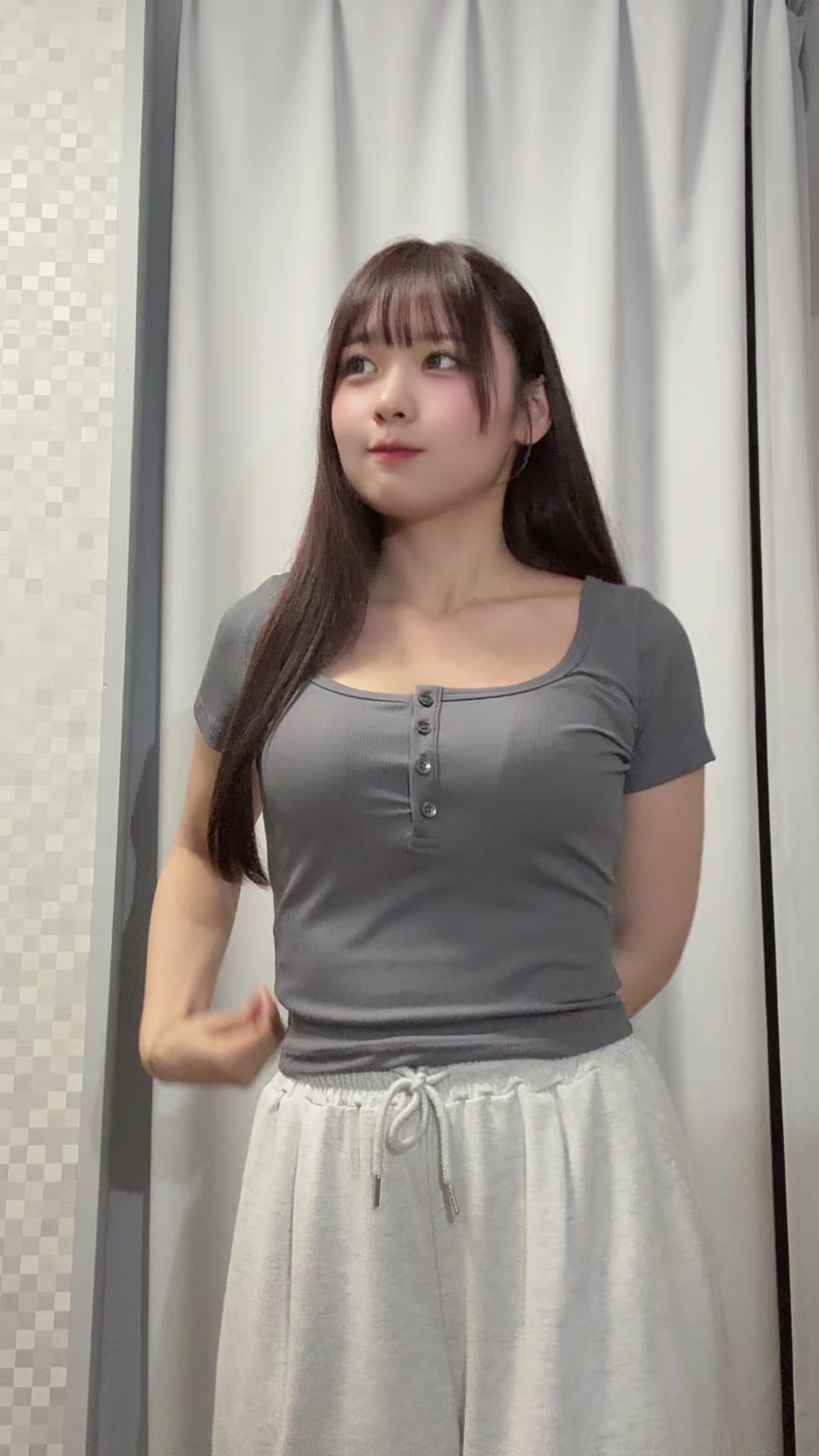 @とみとみと🌹