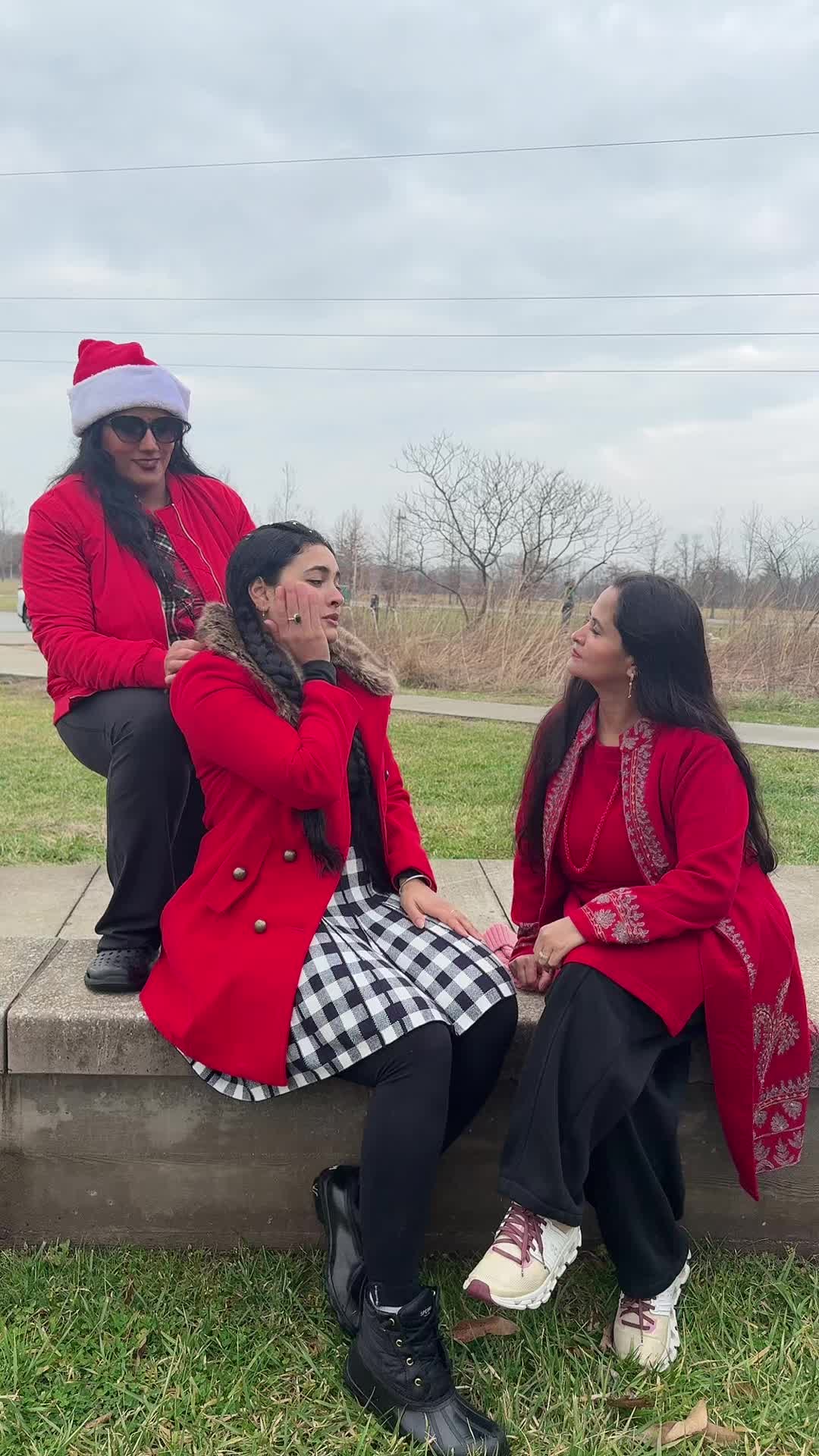 @soniya