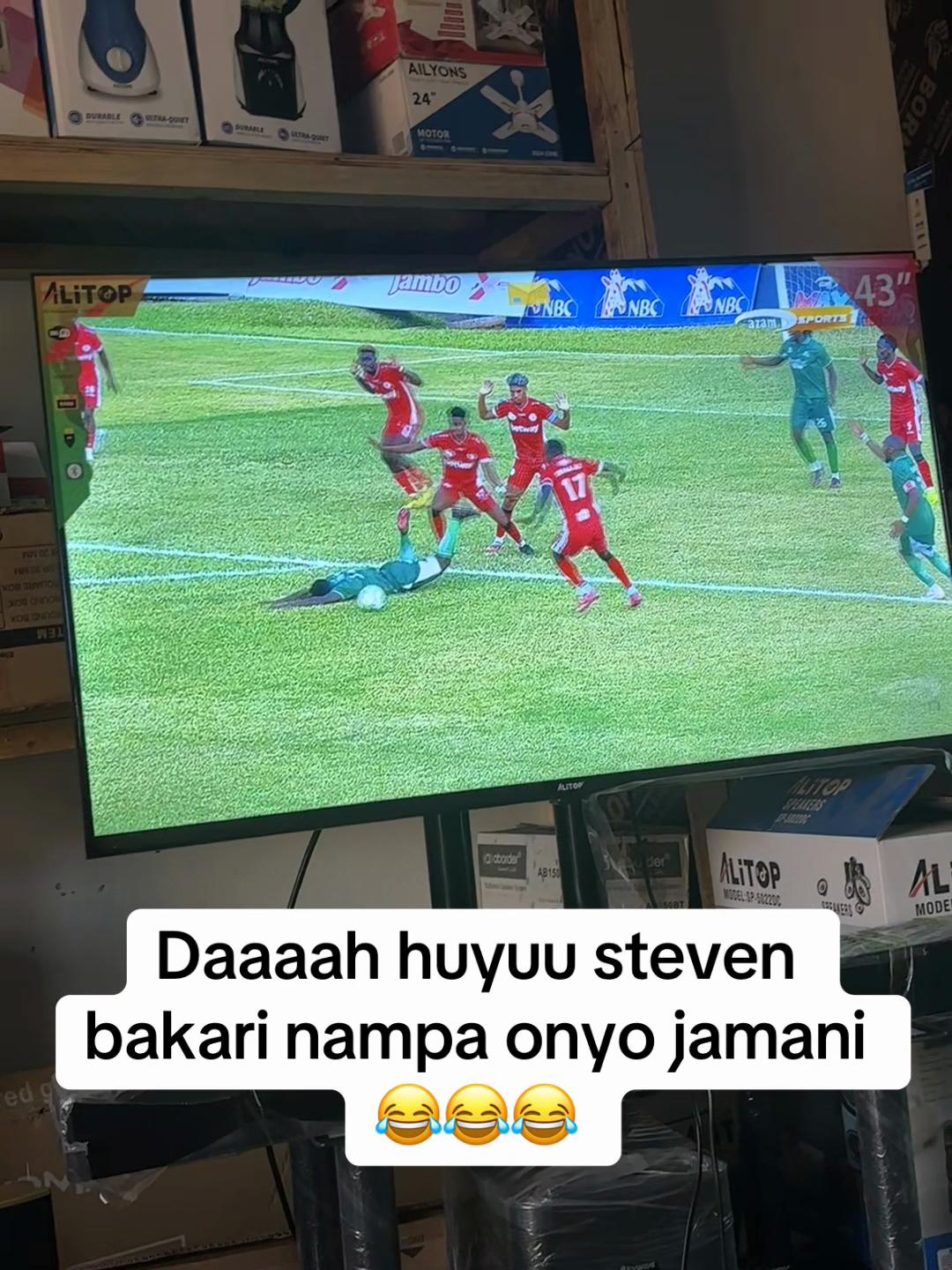 @Balozi😎