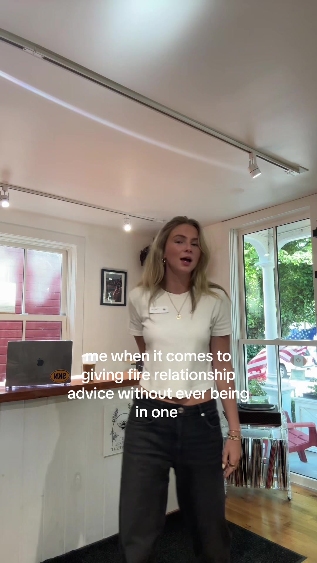 @chlochlo 🪩🪅💓