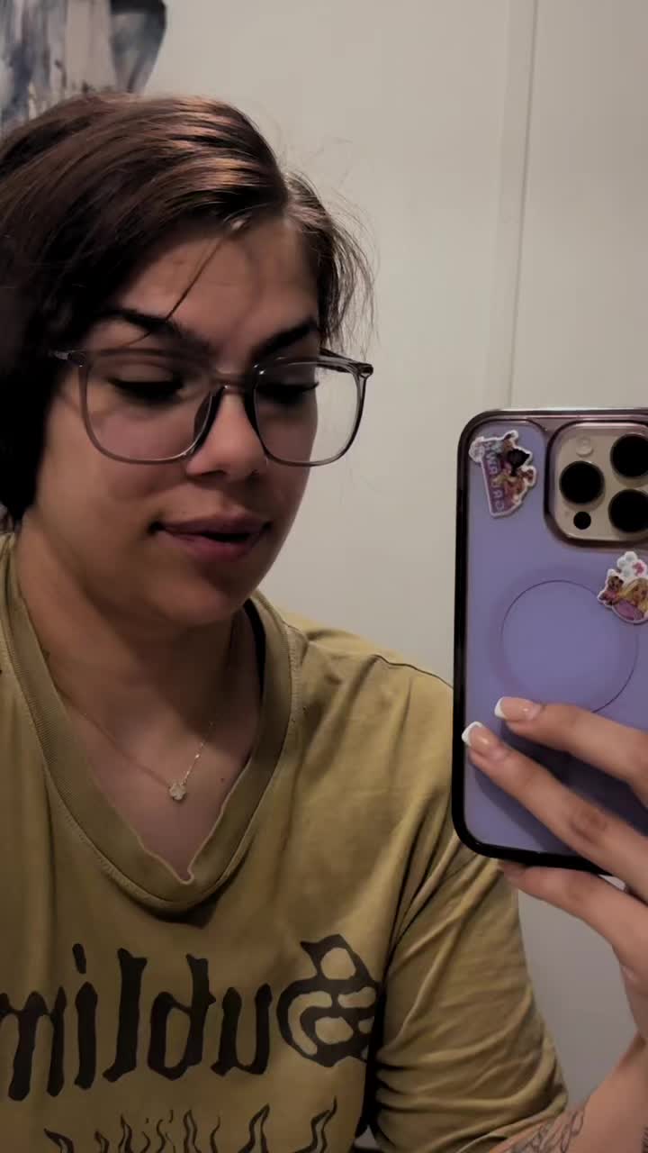 @georgianna