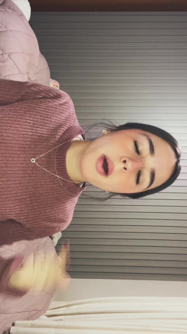 @Sabrina Facchin