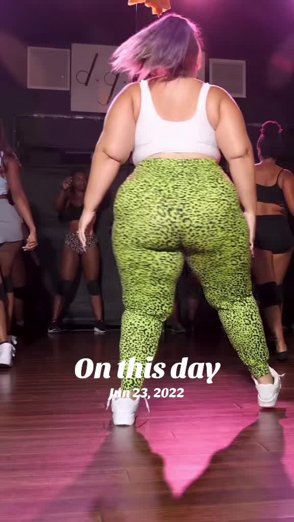 @AlieBaba💖
