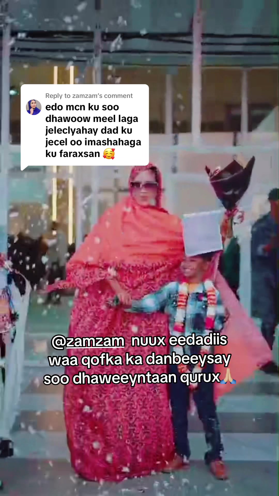@Umm-Lujain