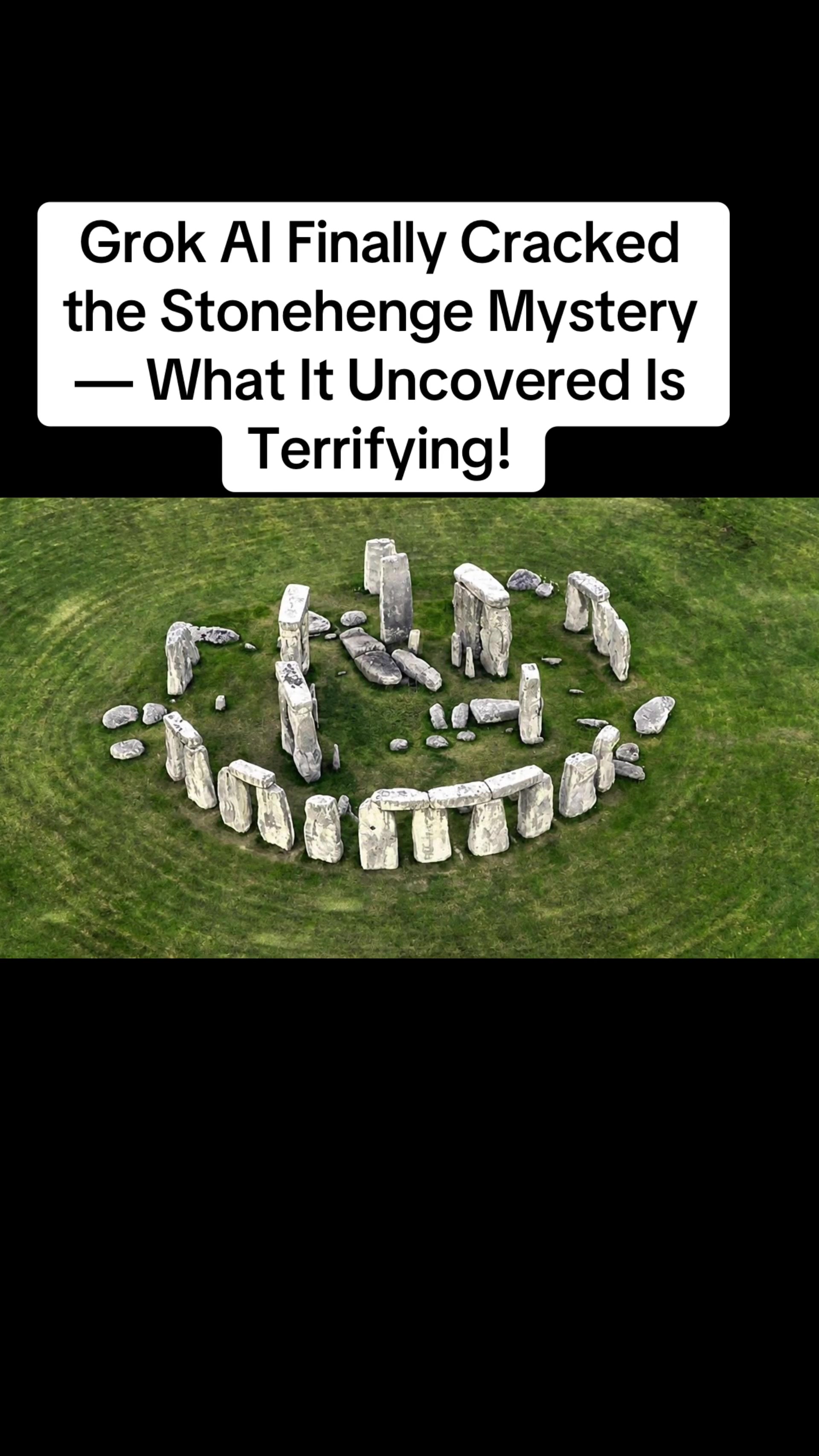 @Unbelievable