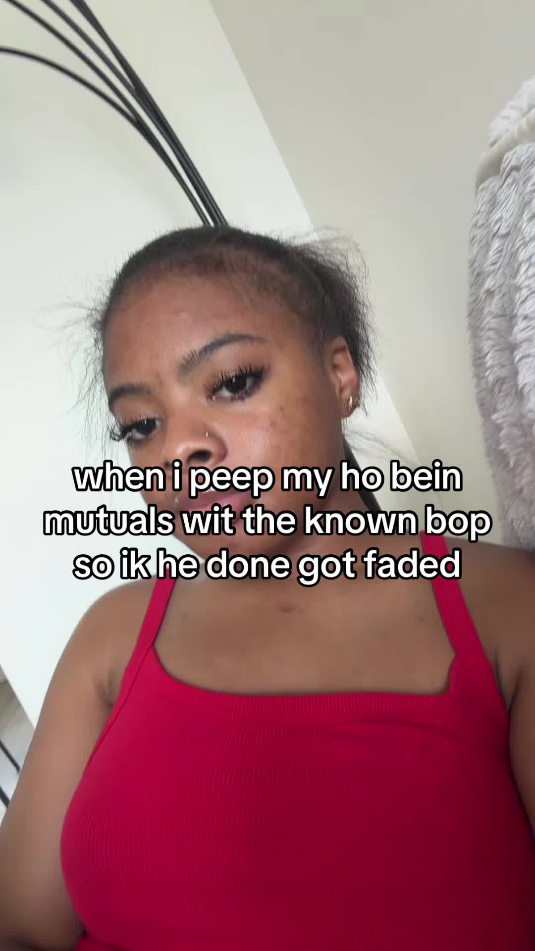 @mulababyy