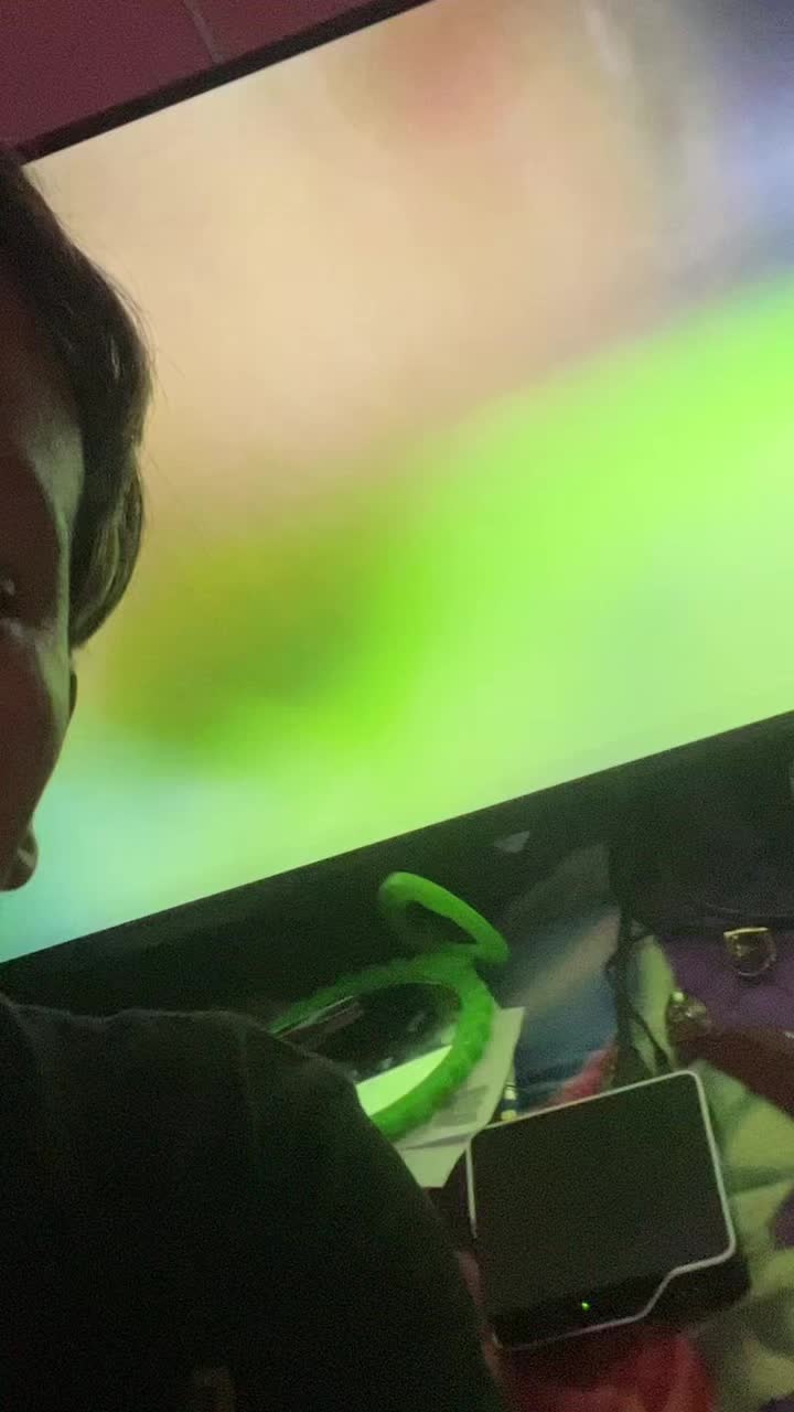 @marco🐐