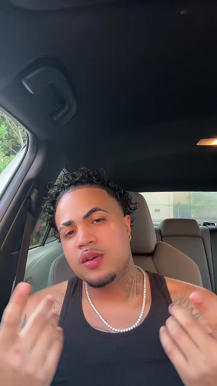 @🖤LightSkinJayden🇩🇴🖤