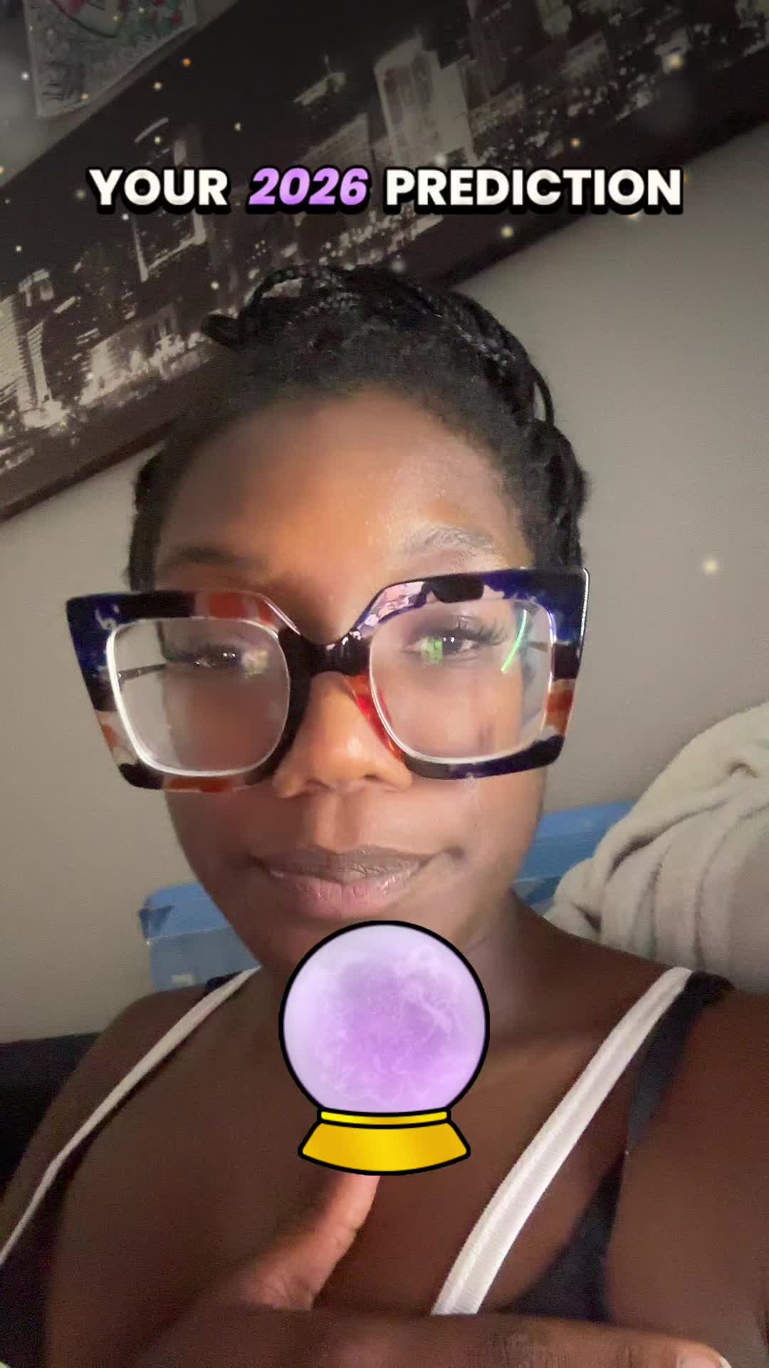 @amyaanjanee