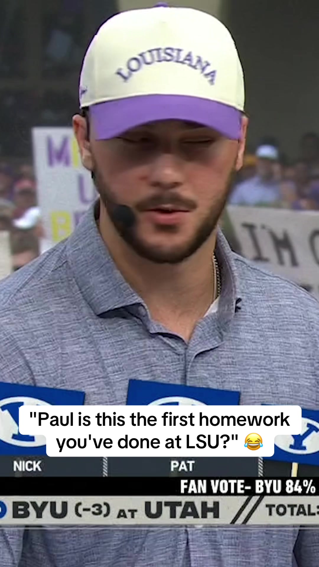 @College GameDay