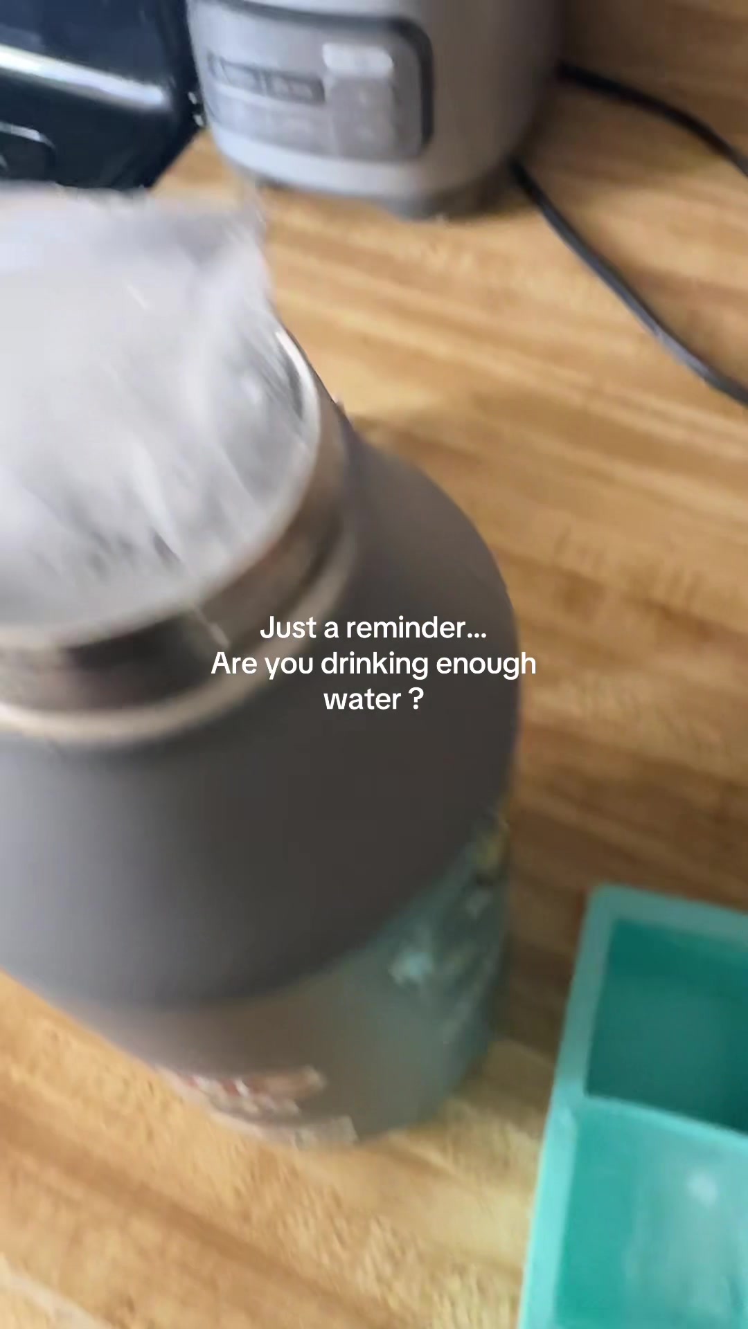 @cybergo0n