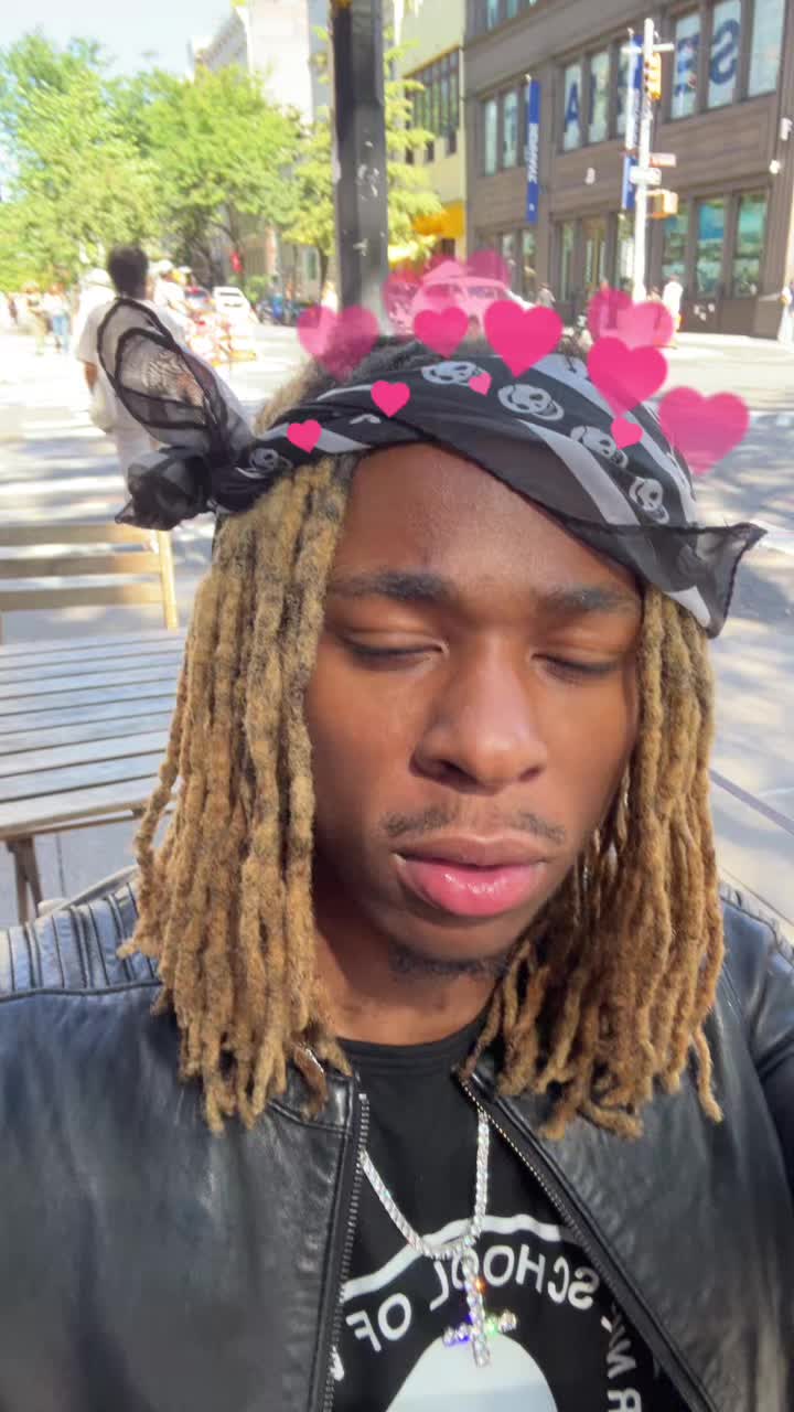 @cinnamonstick666