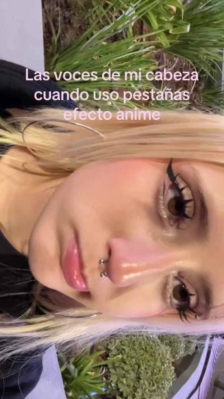 @catita.com