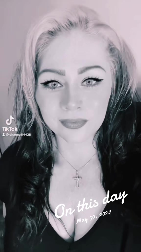 @dharma1111❌