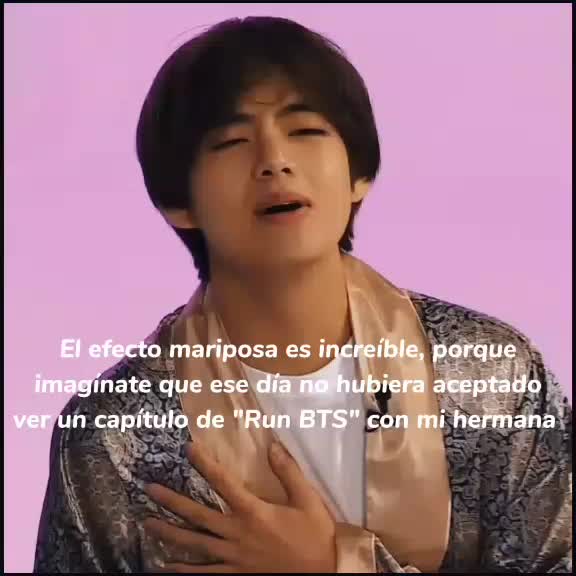 @Riki✿