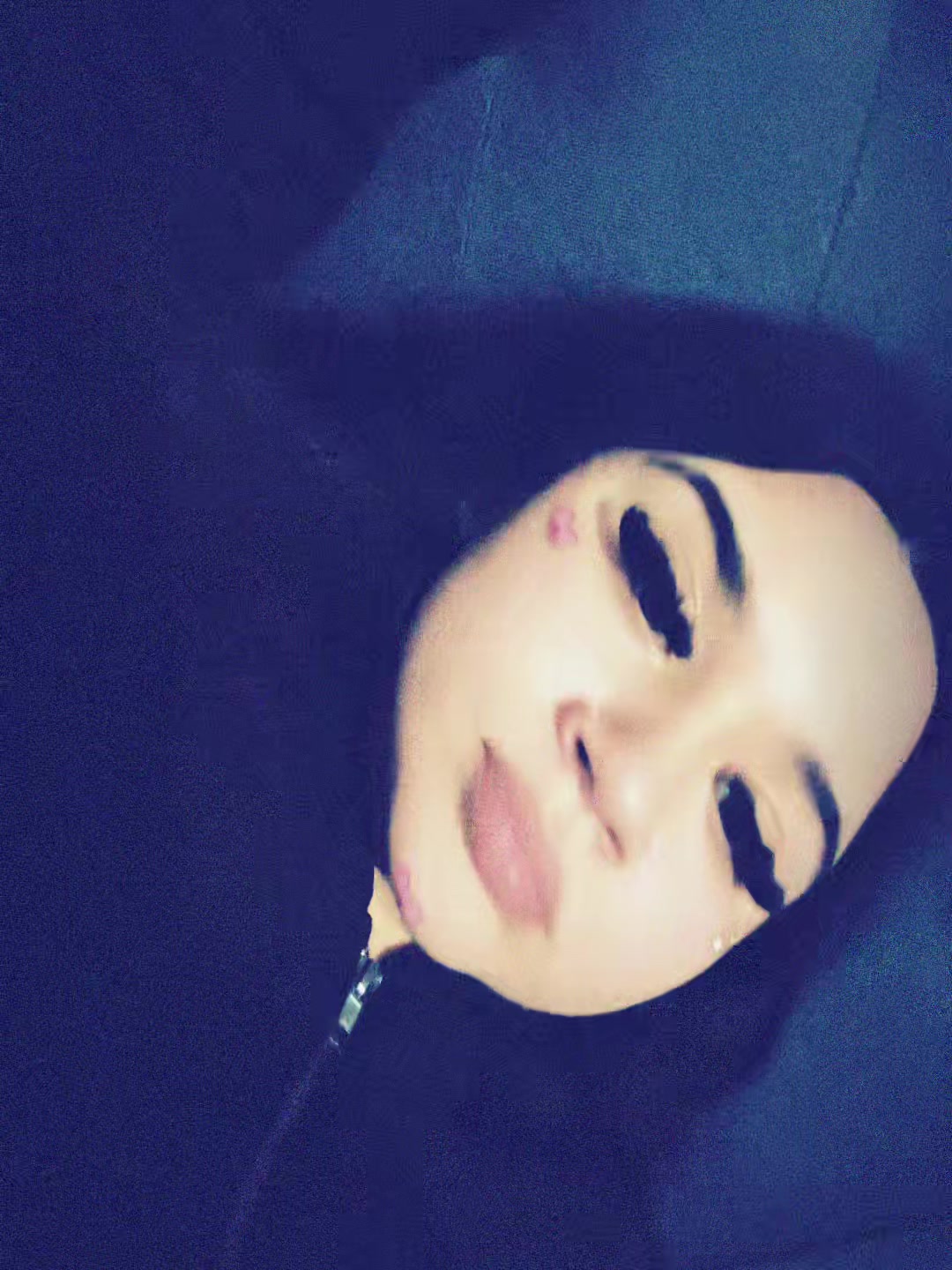 @๐ขโ