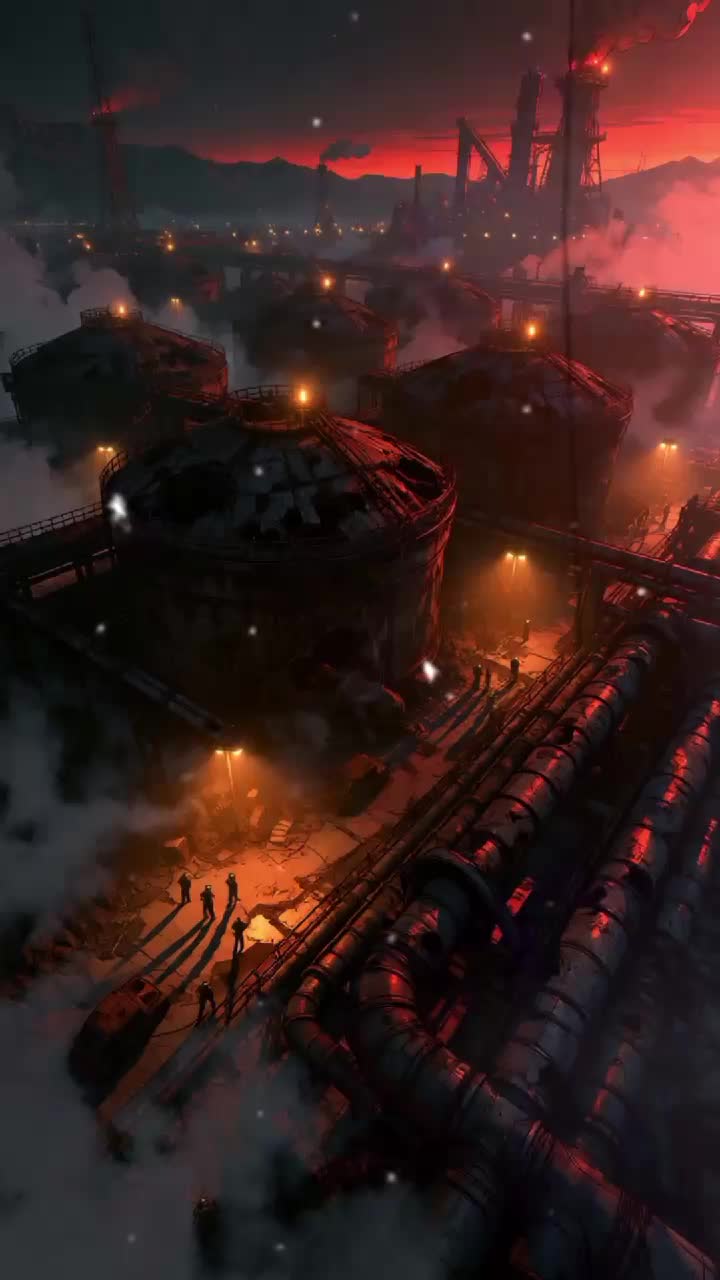 @mindoftomorrow
