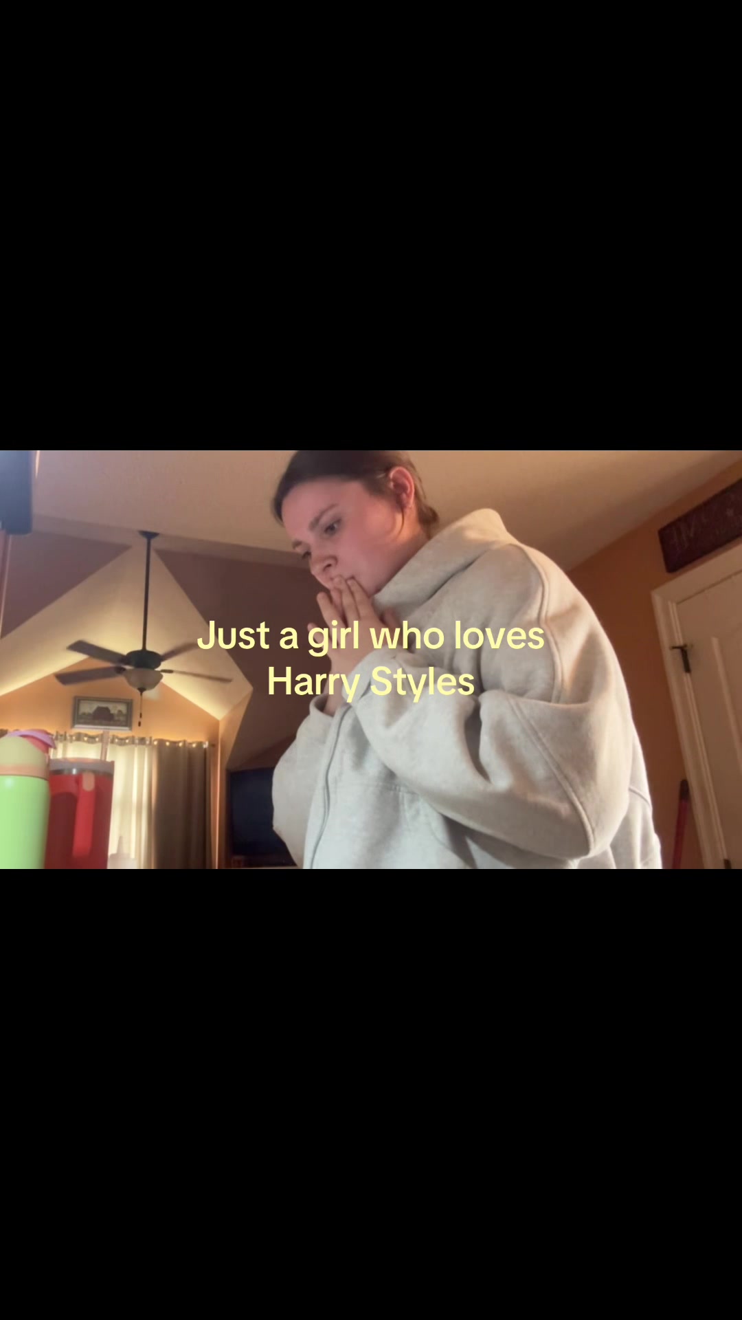 @LeeAnna