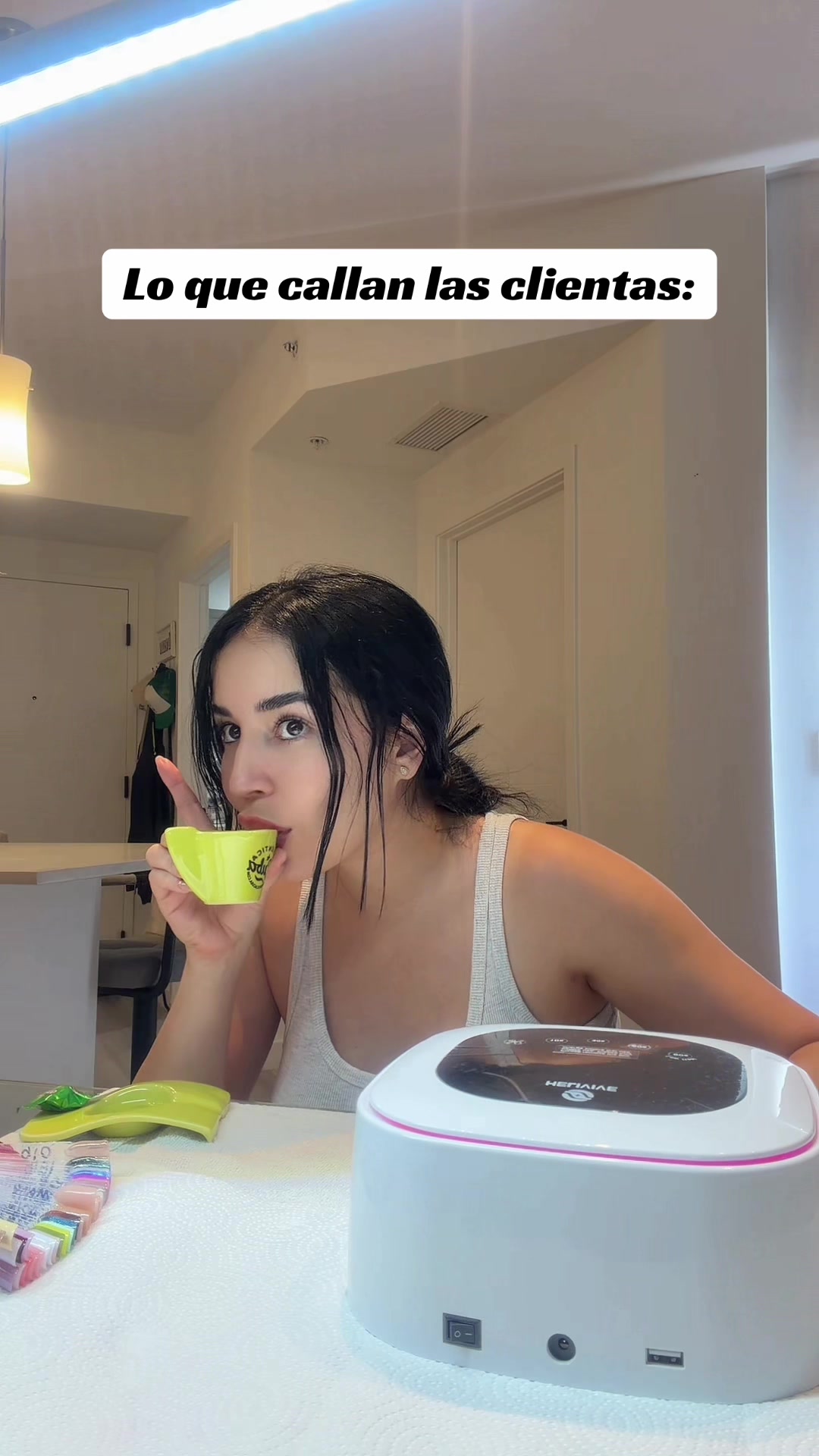 @lisi_anzr2