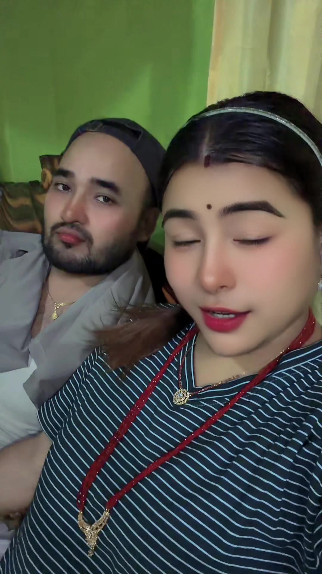 @binishalamichhane00