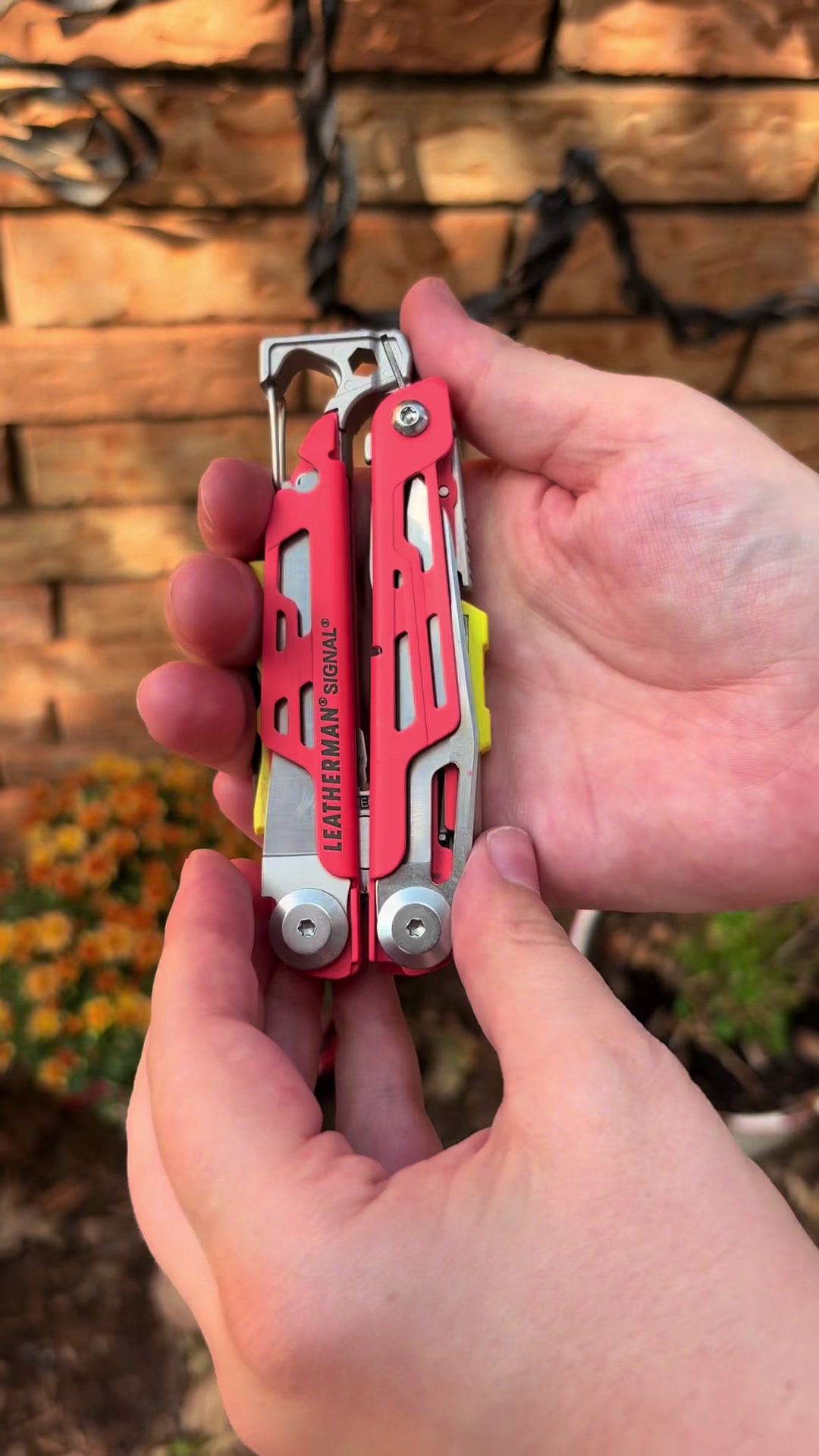 @Vintage_Knife_Guy