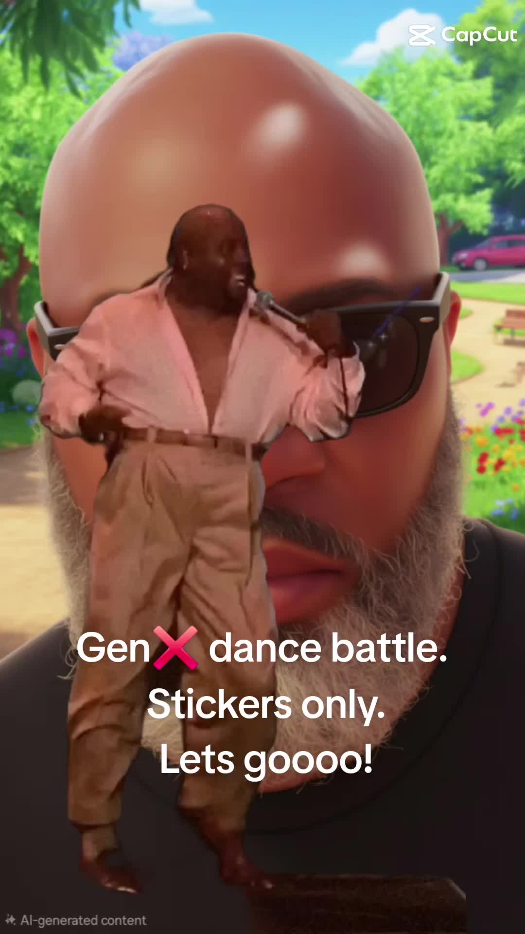 @al Boogie Gen❌️💪🏿