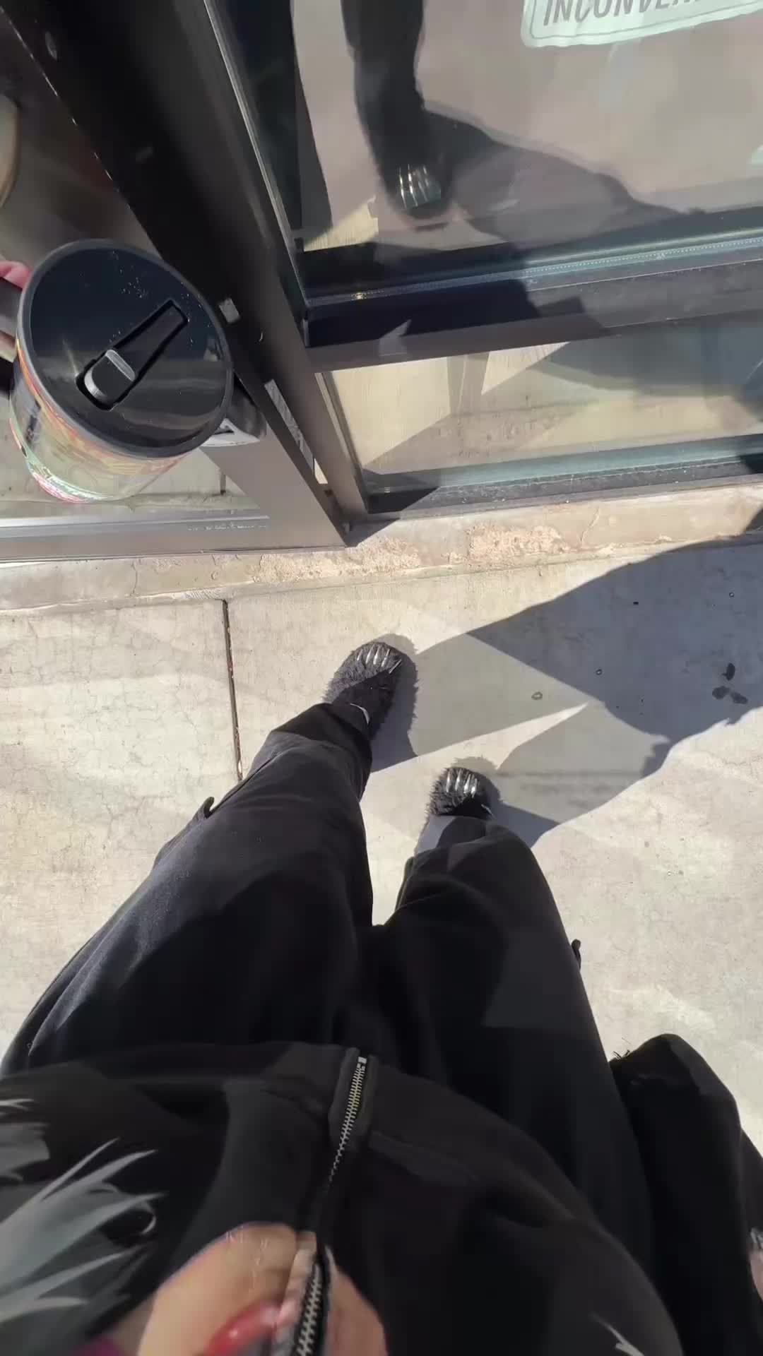 @B L A I Z E