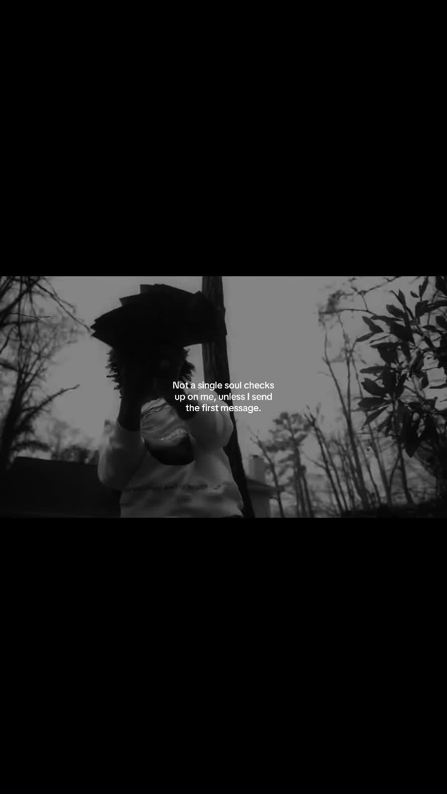 @real.