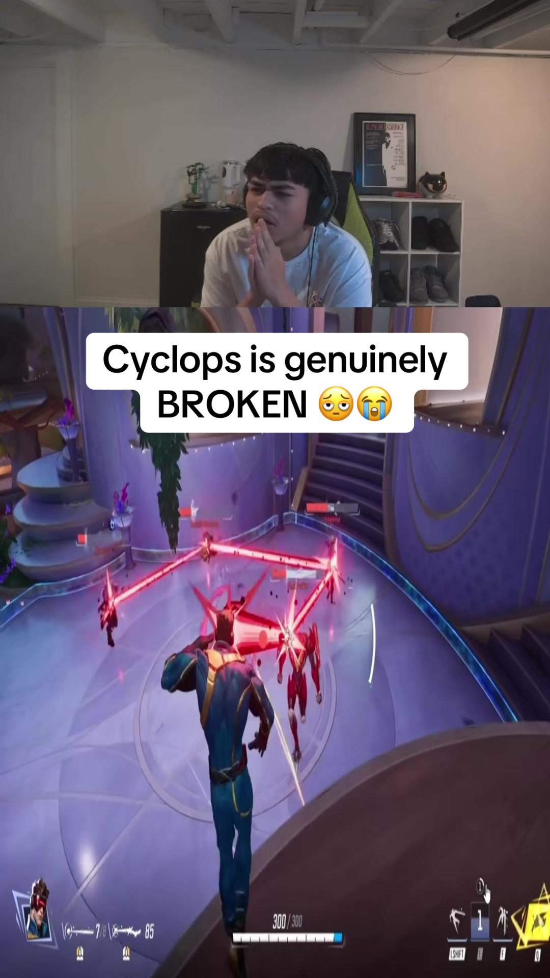 @imjadynn