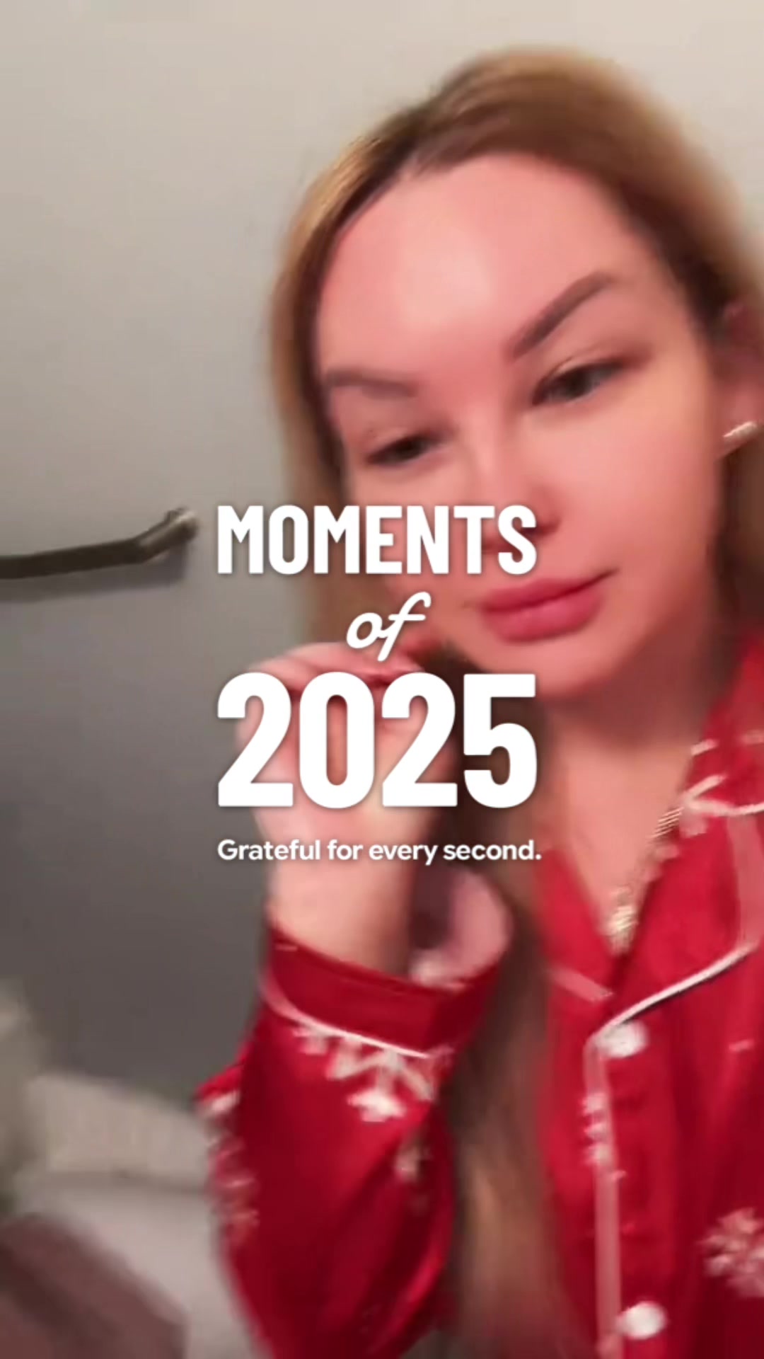 @Niki