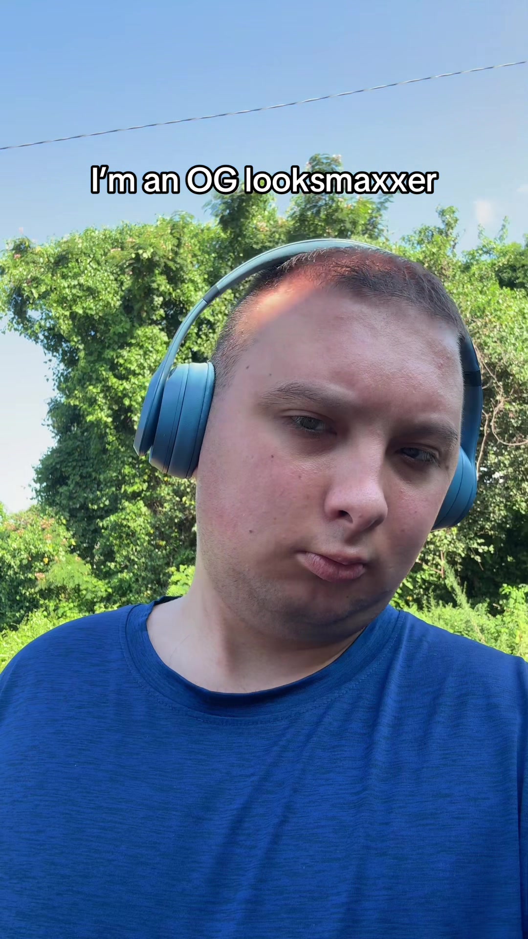 @calebisaking