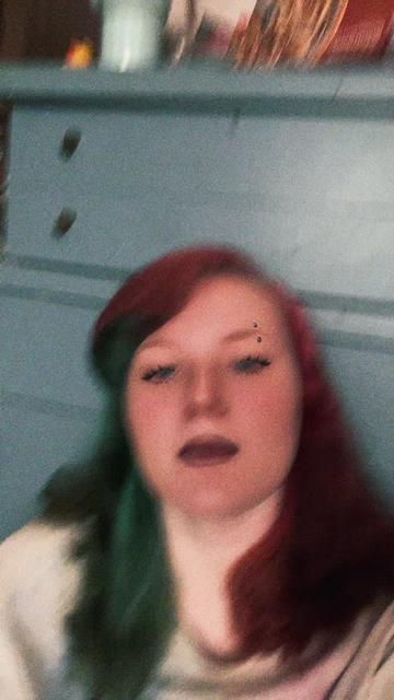 @Kalista